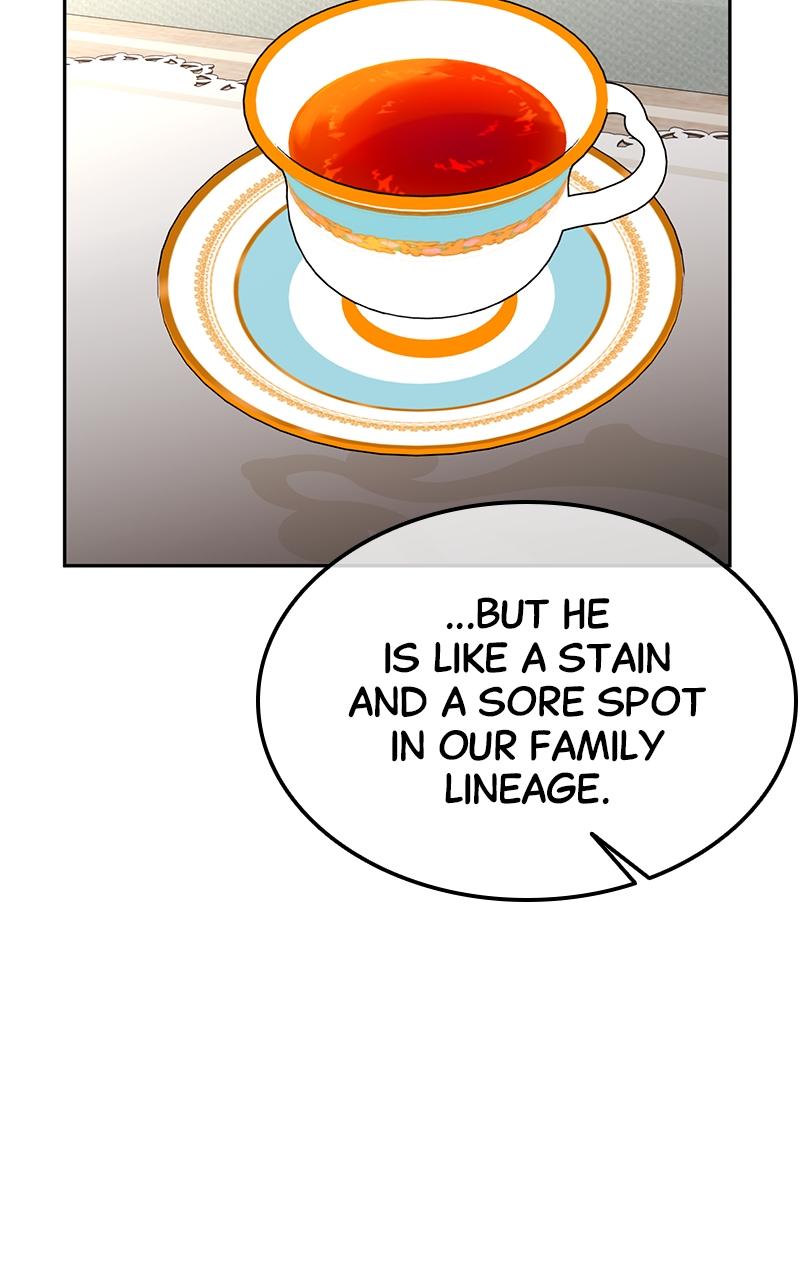 The Extra’s Academy Survival Guide Chapter 39 — page 131