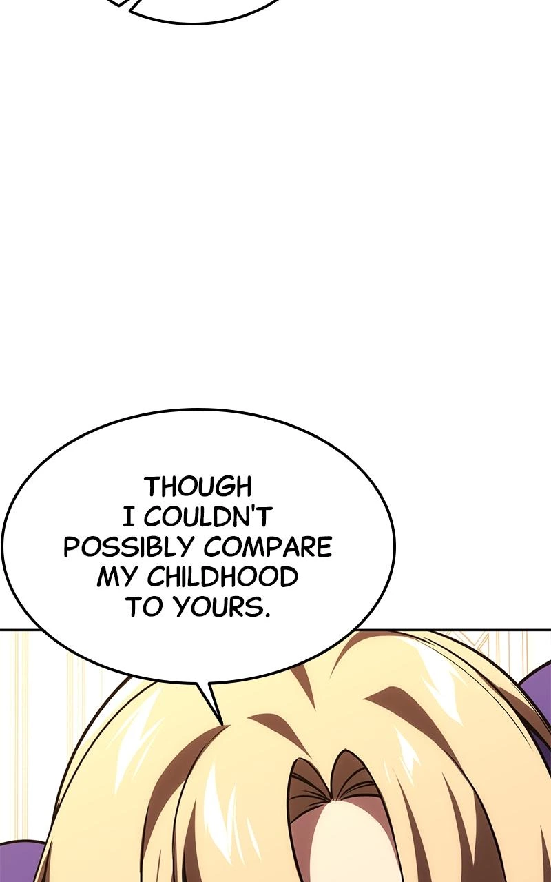 The Extra’s Academy Survival Guide Chapter 39 — page 133