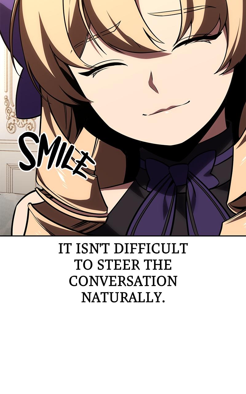 The Extra’s Academy Survival Guide Chapter 39 — page 134