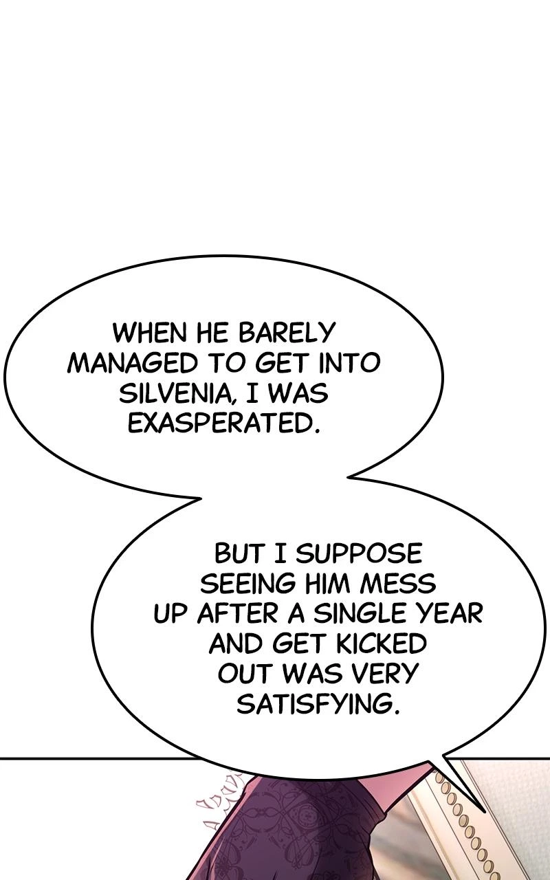 The Extra’s Academy Survival Guide Chapter 39 — page 139