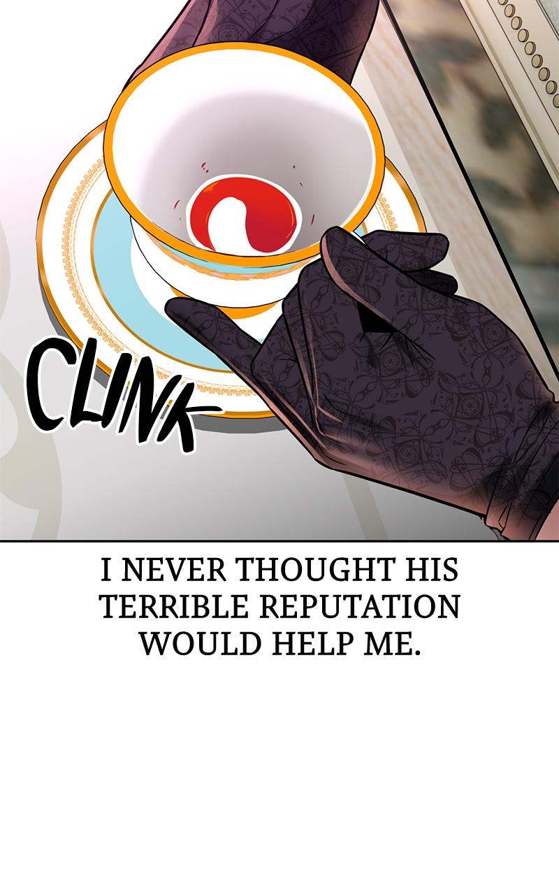 The Extra’s Academy Survival Guide Chapter 39 — page 140