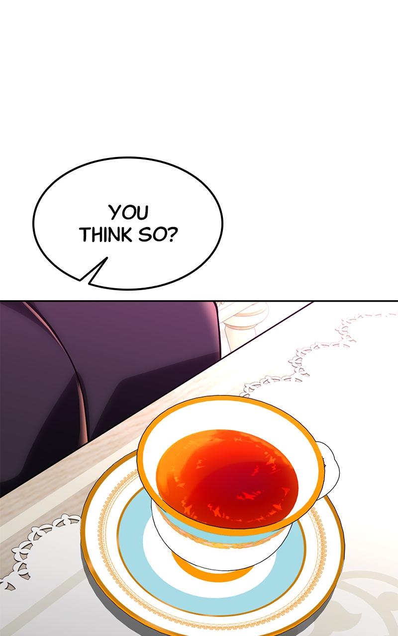 The Extra’s Academy Survival Guide Chapter 39 — page 141