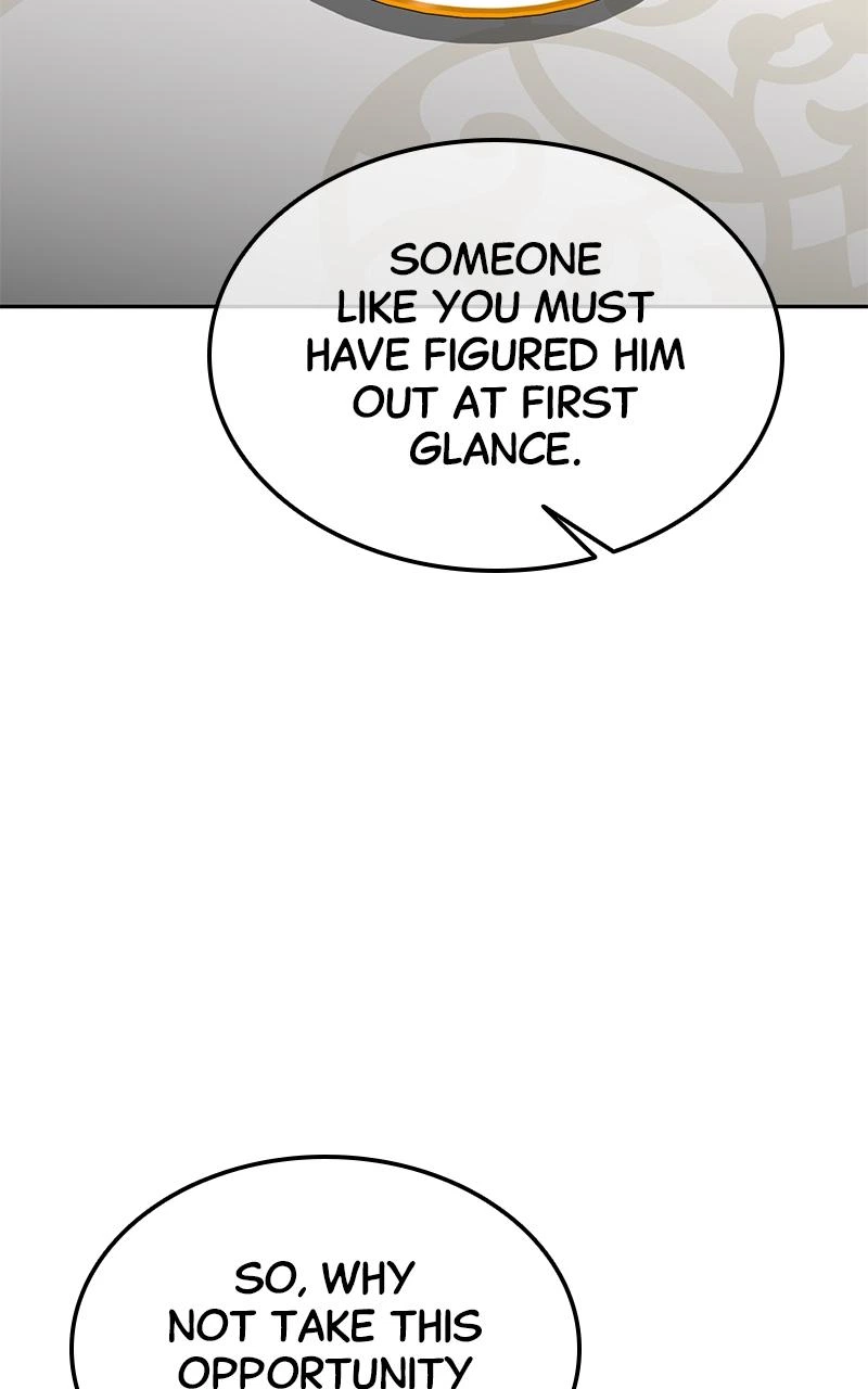 The Extra’s Academy Survival Guide Chapter 39 — page 142