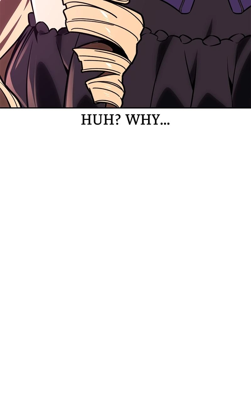 The Extra’s Academy Survival Guide Chapter 39 — page 144
