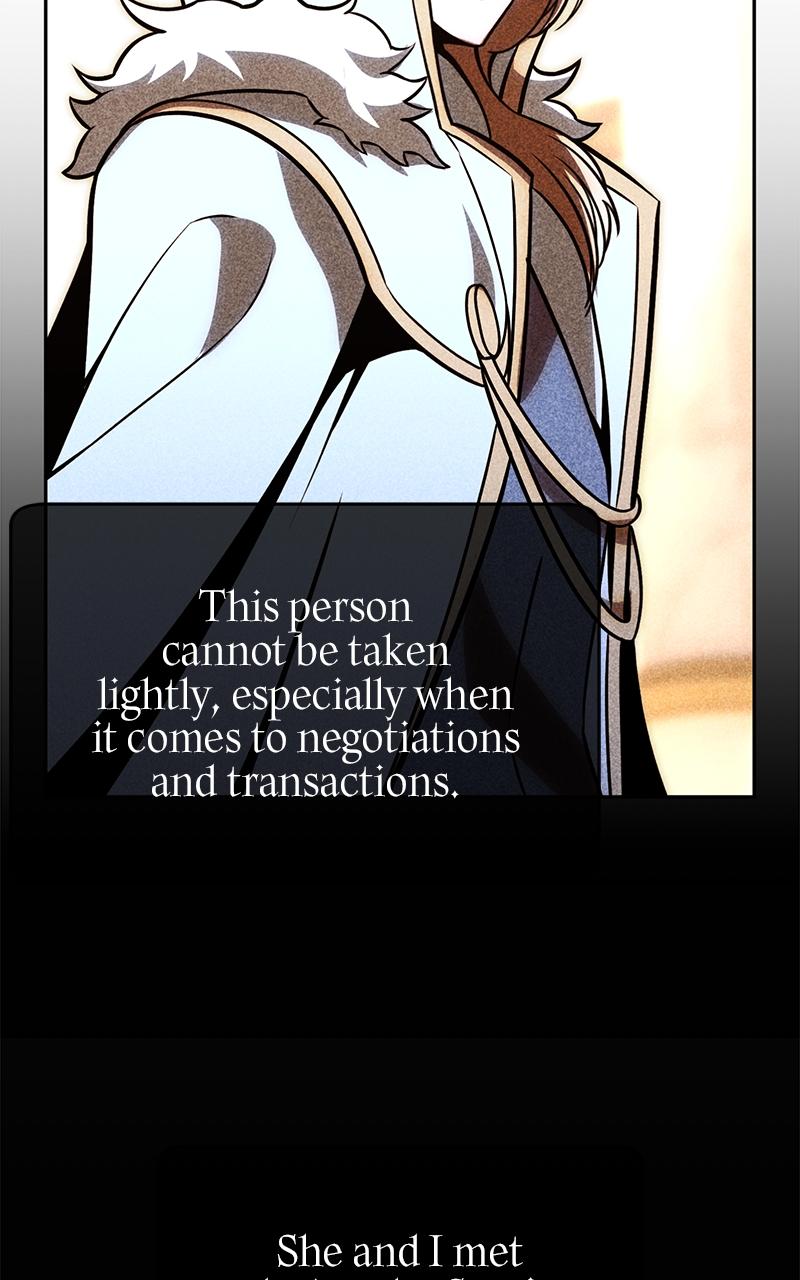 The Extra’s Academy Survival Guide Chapter 39 — page 147