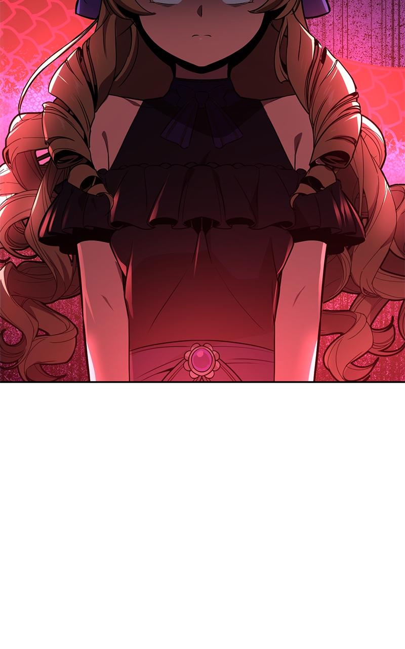 The Extra’s Academy Survival Guide Chapter 39 — page 151