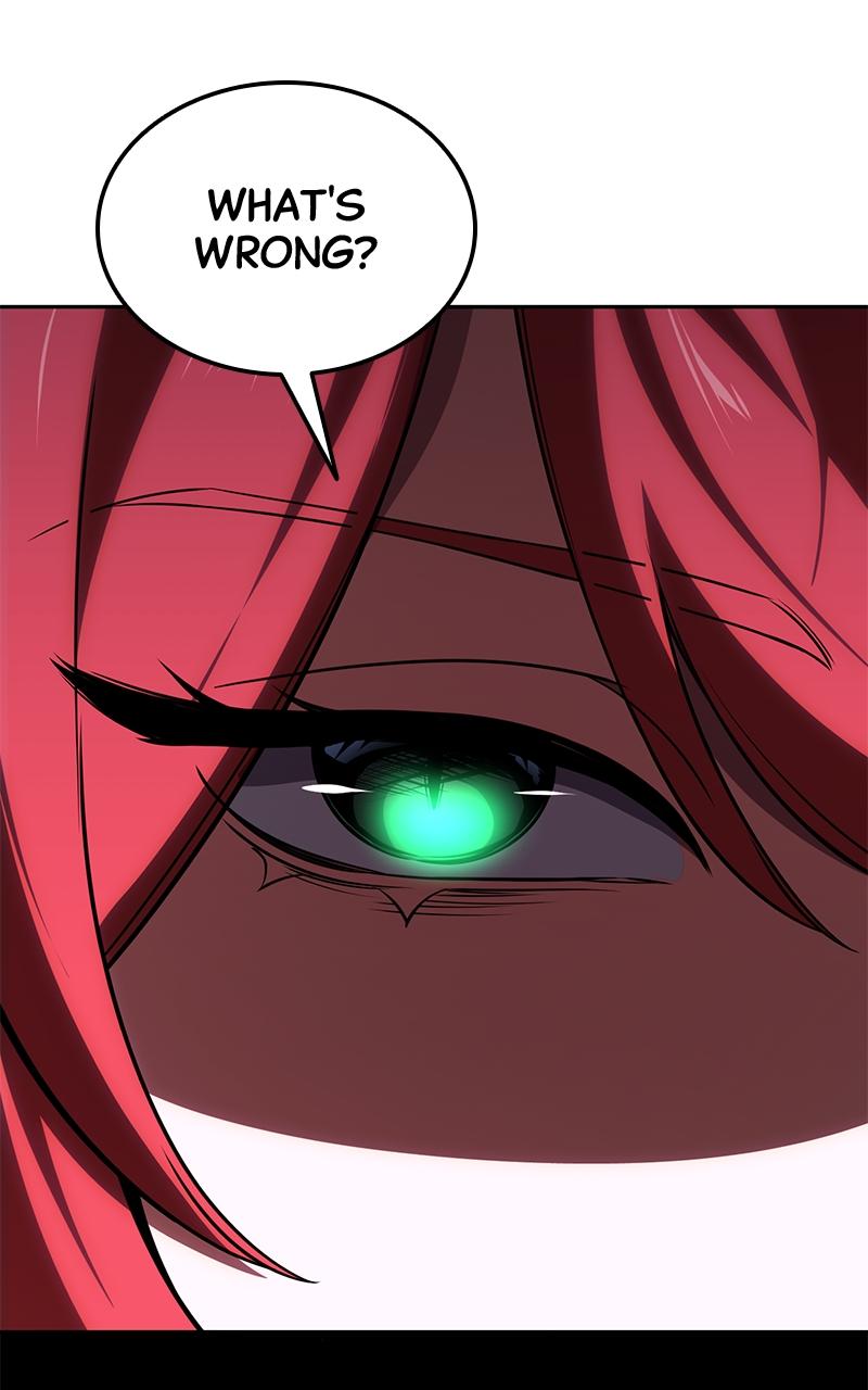 The Extra’s Academy Survival Guide Chapter 39 — page 152
