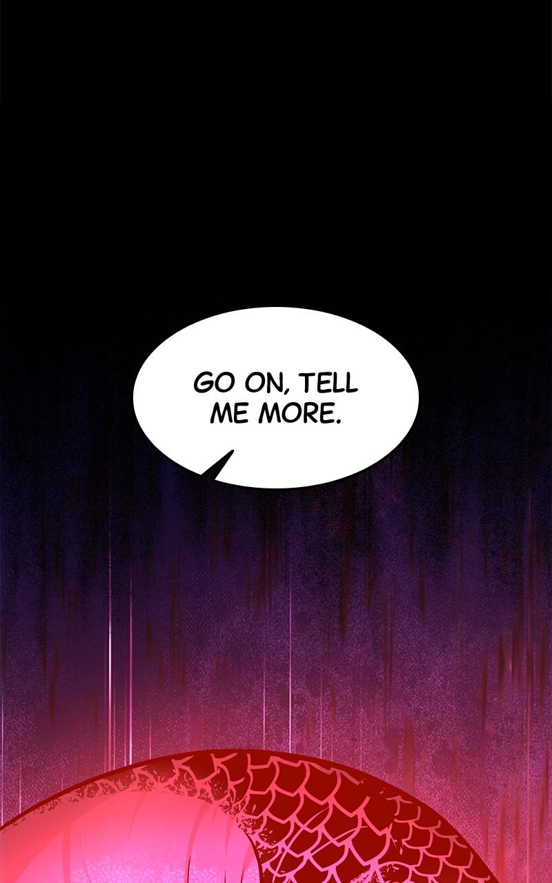 The Extra’s Academy Survival Guide Chapter 39 — page 153