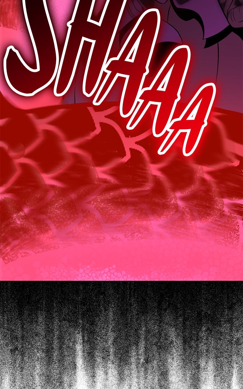 The Extra’s Academy Survival Guide Chapter 39 — page 155