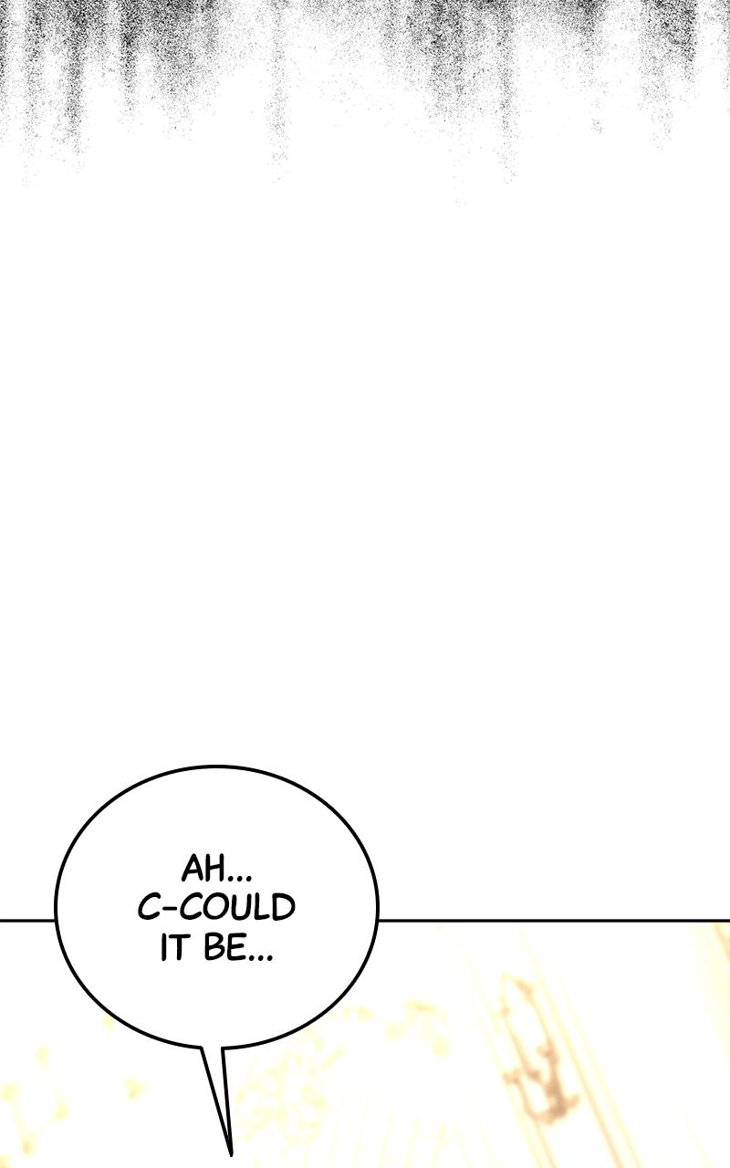 The Extra’s Academy Survival Guide Chapter 39 — page 156