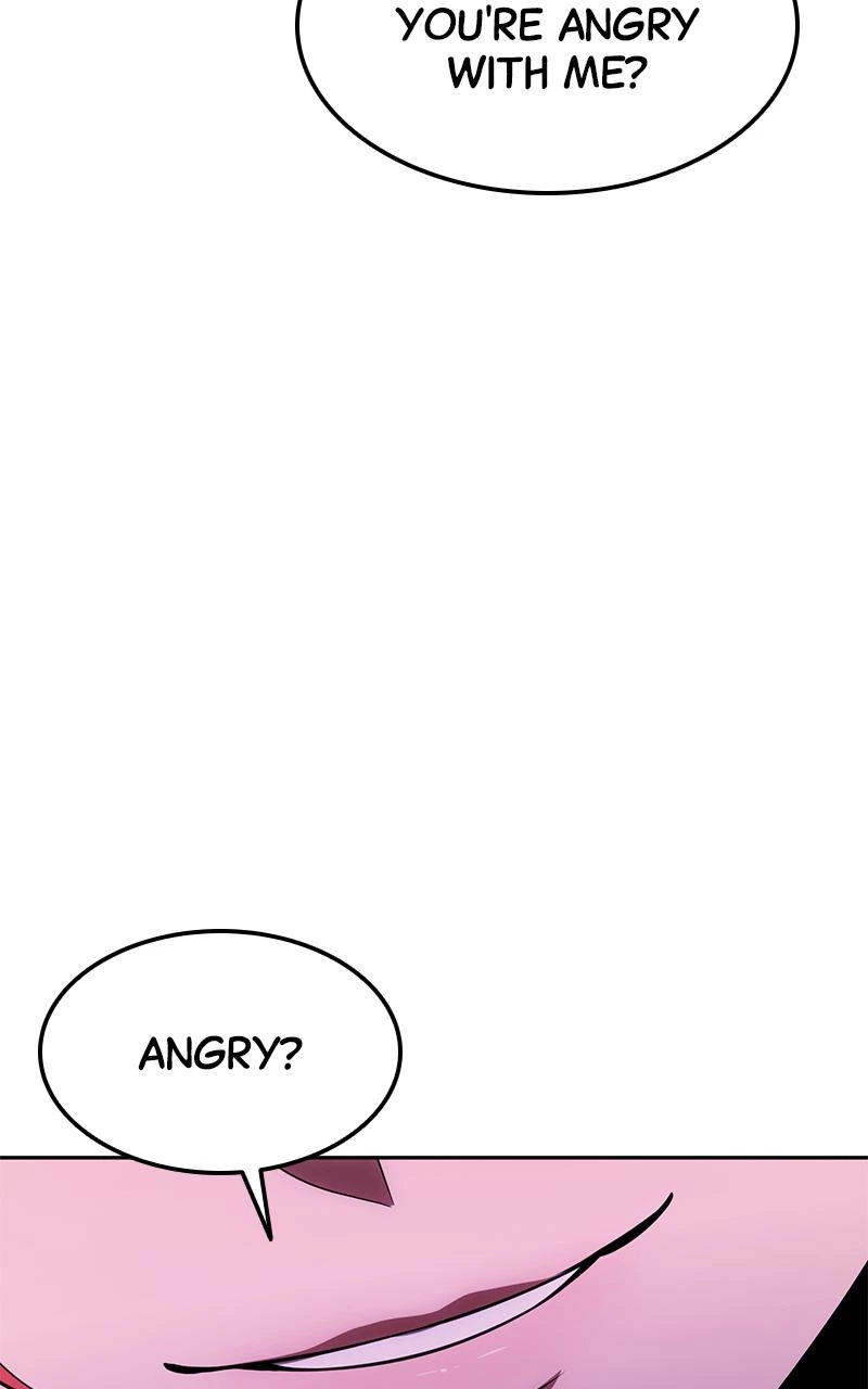 The Extra’s Academy Survival Guide Chapter 39 — page 158