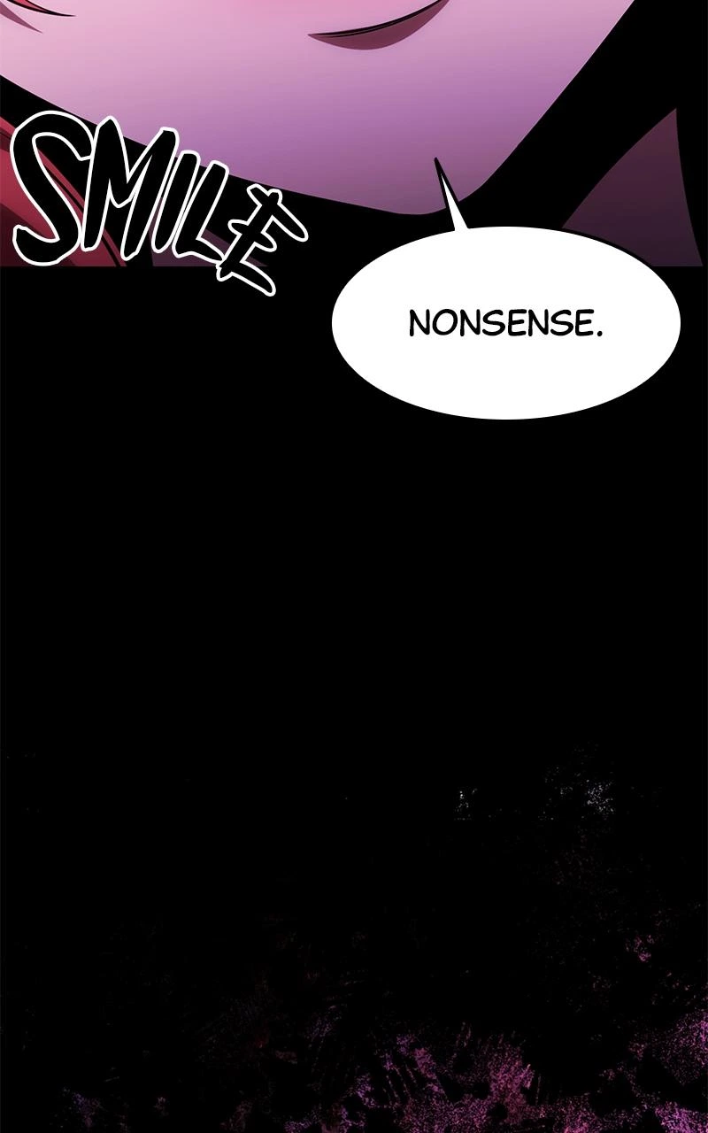 The Extra’s Academy Survival Guide Chapter 39 — page 159