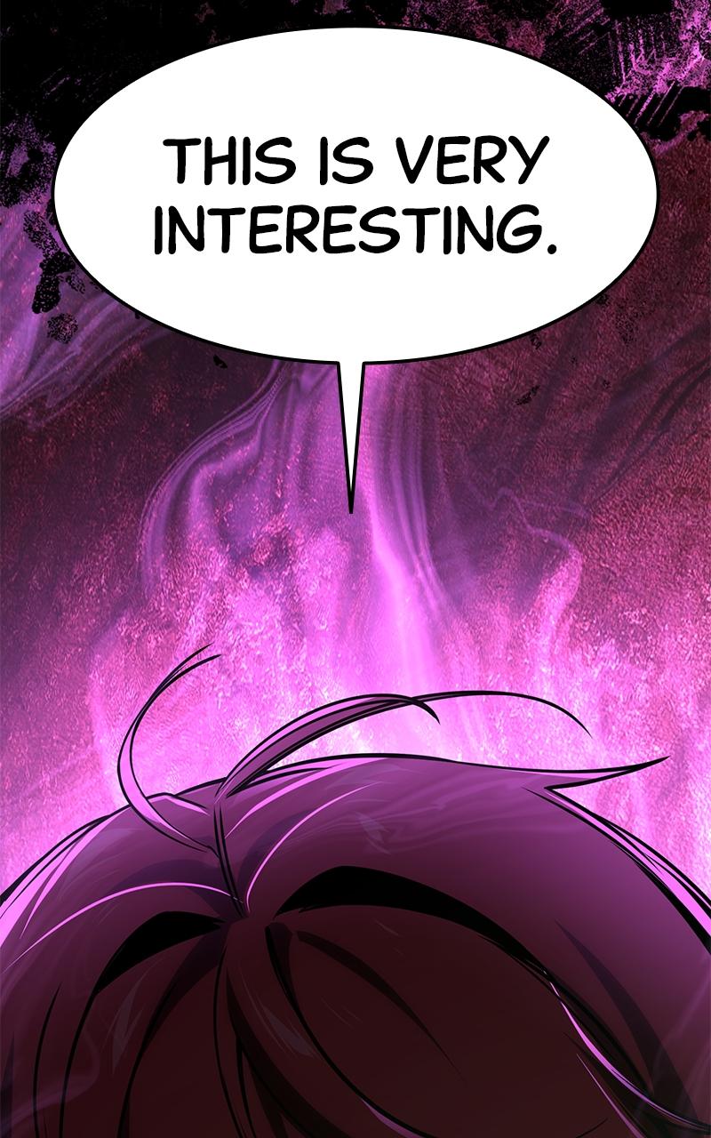 The Extra’s Academy Survival Guide Chapter 39 — page 160