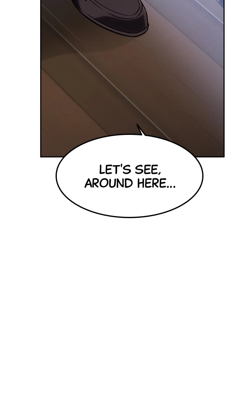 The Extra’s Academy Survival Guide Chapter 40 — page 11