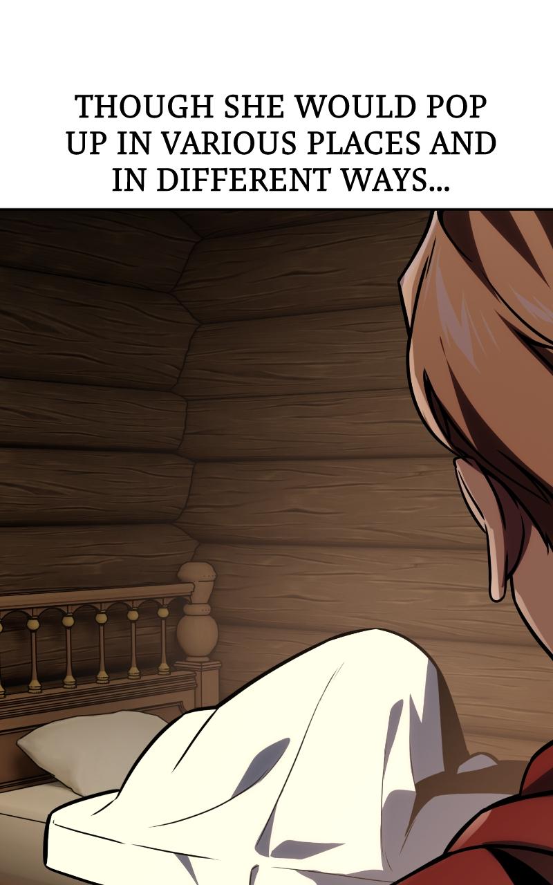 The Extra’s Academy Survival Guide Chapter 40 — page 12