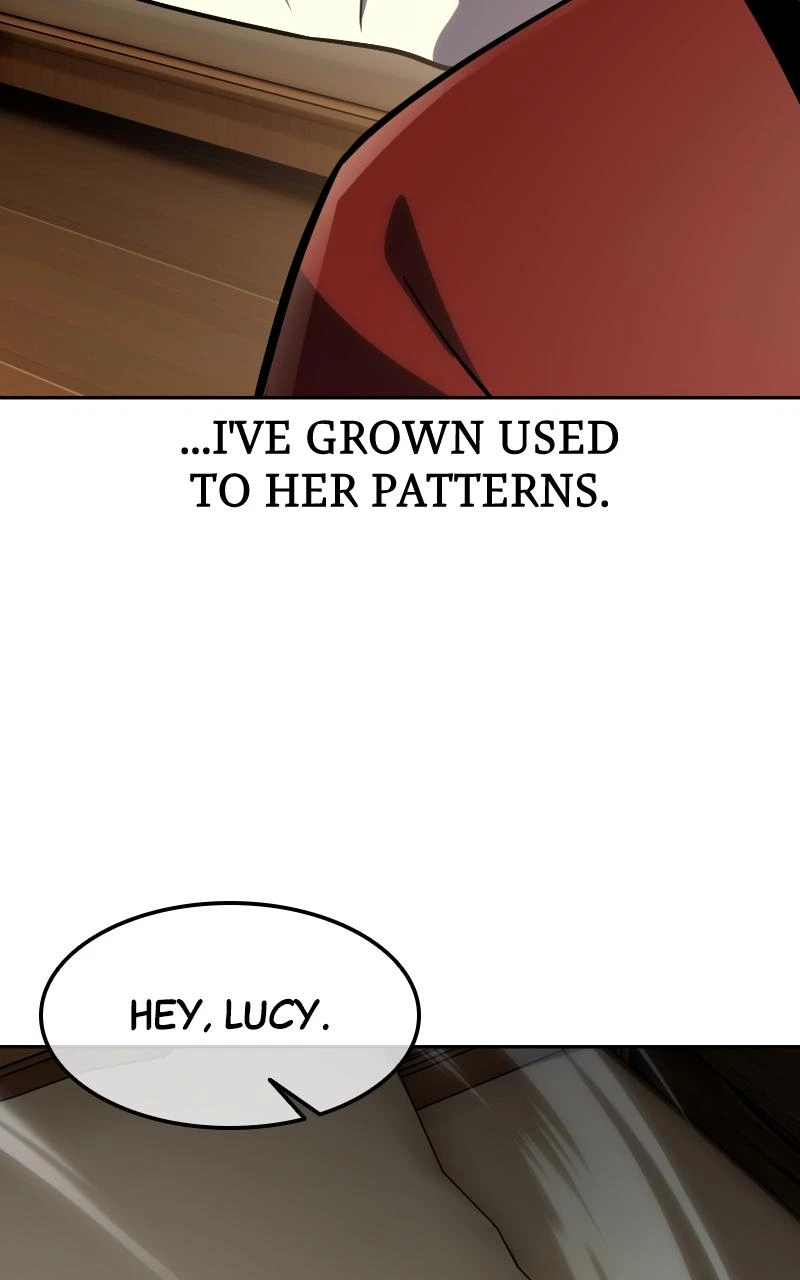 The Extra’s Academy Survival Guide Chapter 40 — page 13