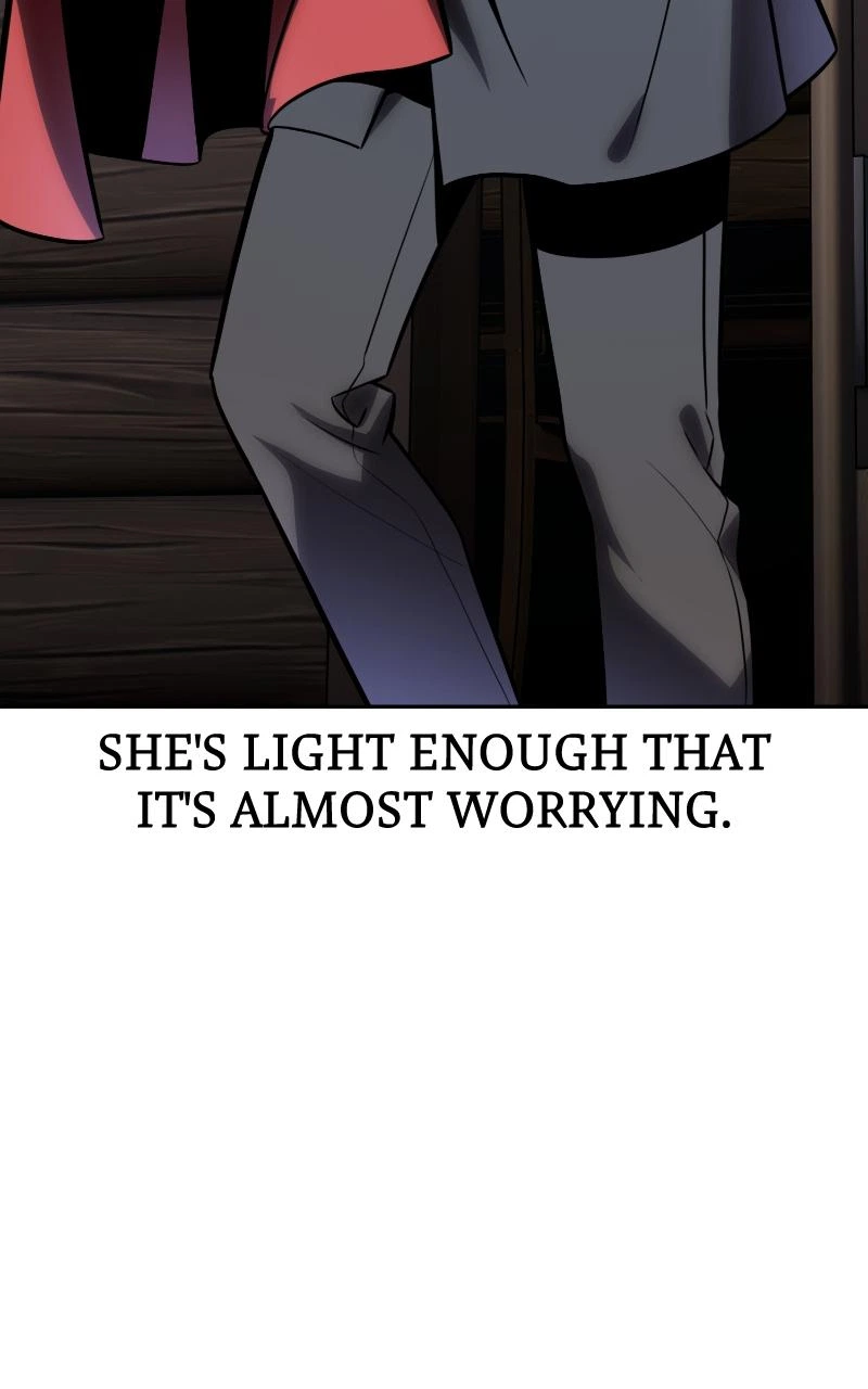 The Extra’s Academy Survival Guide Chapter 40 — page 17