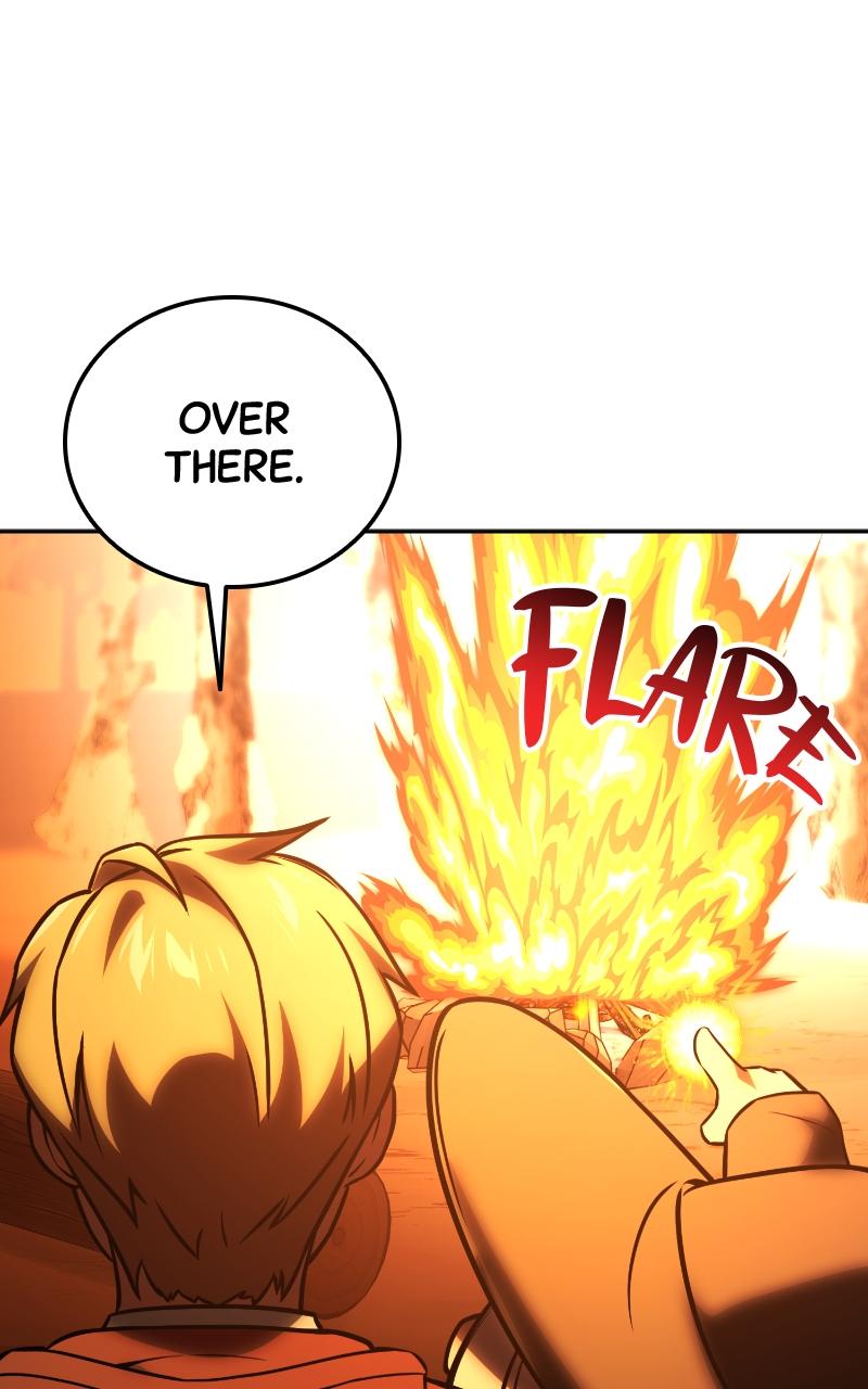 The Extra’s Academy Survival Guide Chapter 40 — page 18