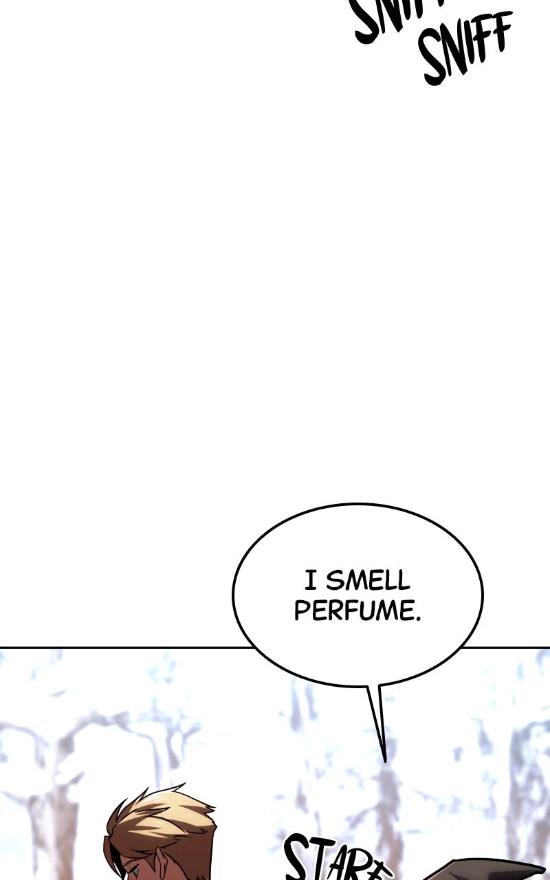 The Extra’s Academy Survival Guide Chapter 40 — page 22