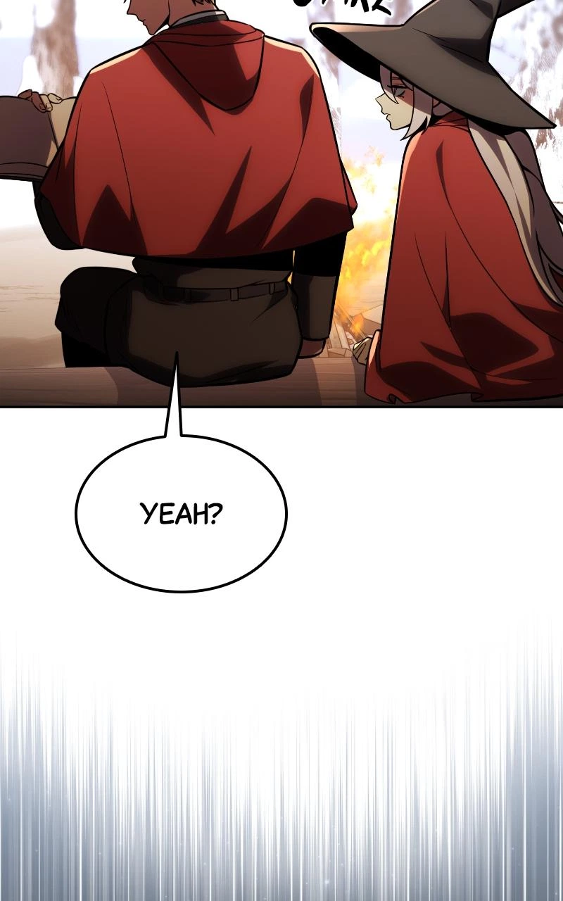The Extra’s Academy Survival Guide Chapter 40 — page 23