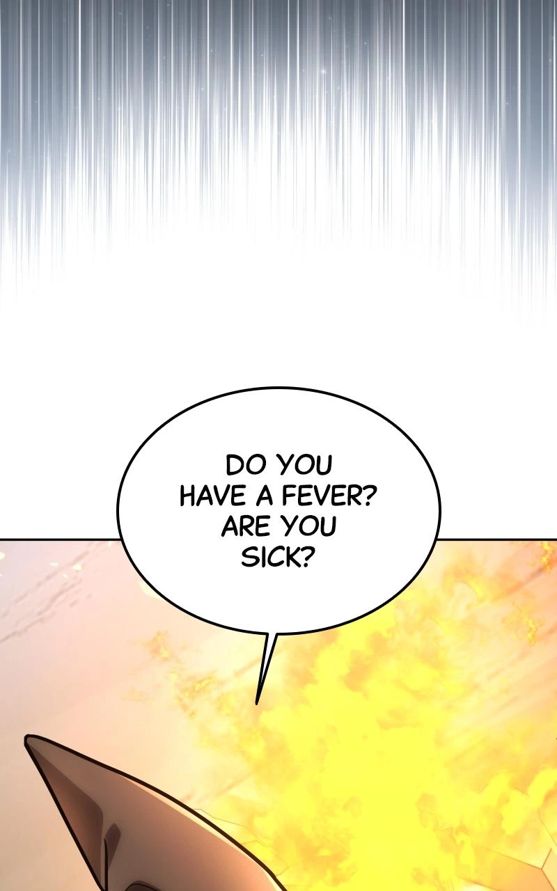 The Extra’s Academy Survival Guide Chapter 40 — page 26