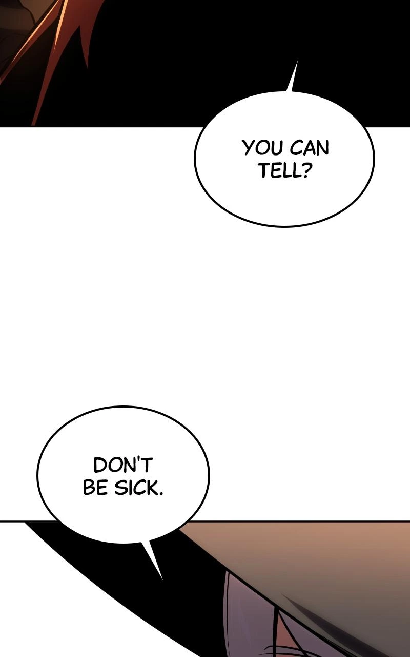 The Extra’s Academy Survival Guide Chapter 40 — page 28