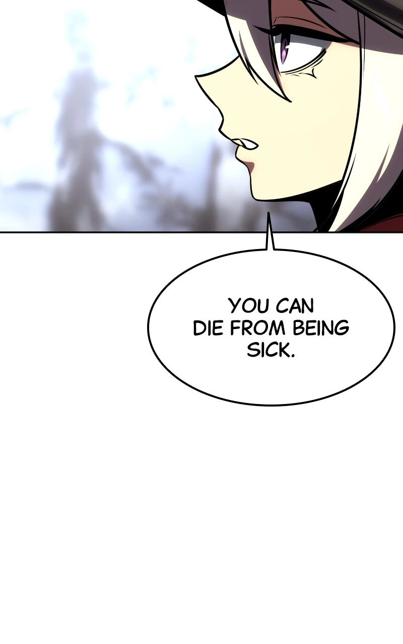 The Extra’s Academy Survival Guide Chapter 40 — page 29