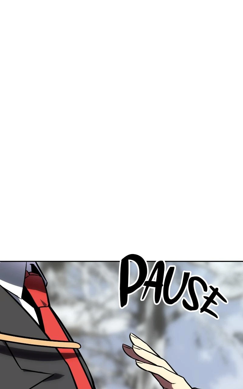 The Extra’s Academy Survival Guide Chapter 40 — page 31