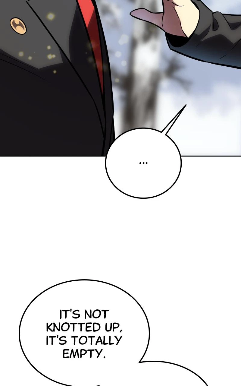 The Extra’s Academy Survival Guide Chapter 40 — page 32