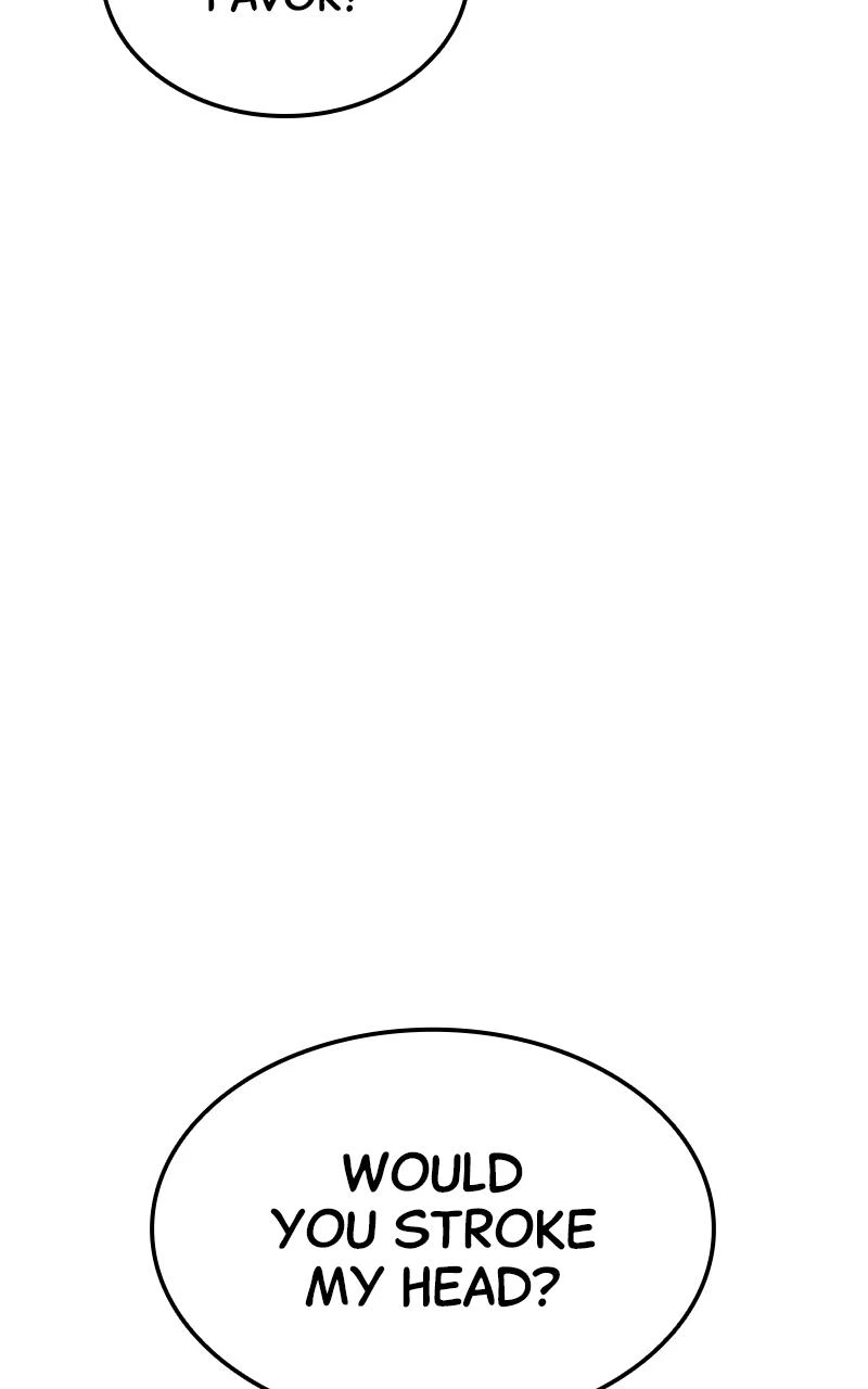 The Extra’s Academy Survival Guide Chapter 40 — page 37