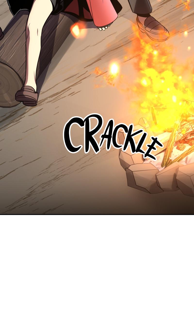 The Extra’s Academy Survival Guide Chapter 40 — page 40