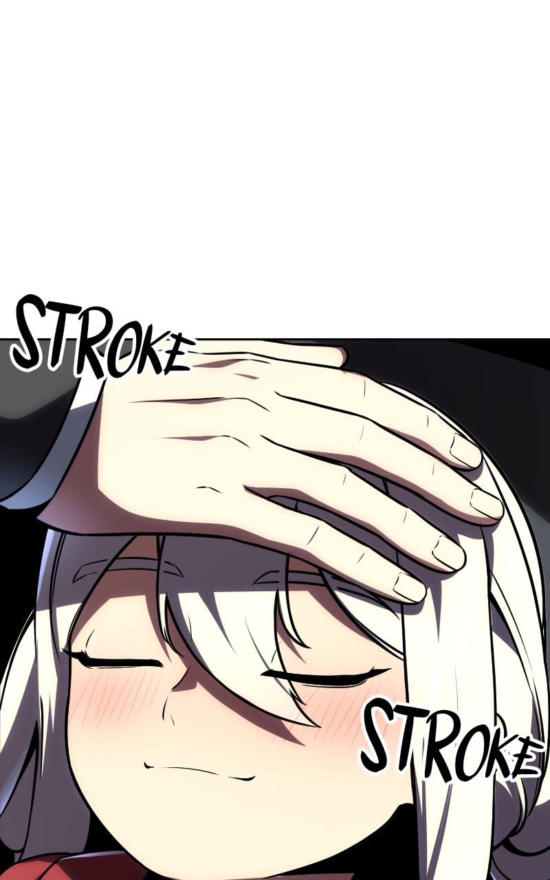 The Extra’s Academy Survival Guide Chapter 40 — page 41