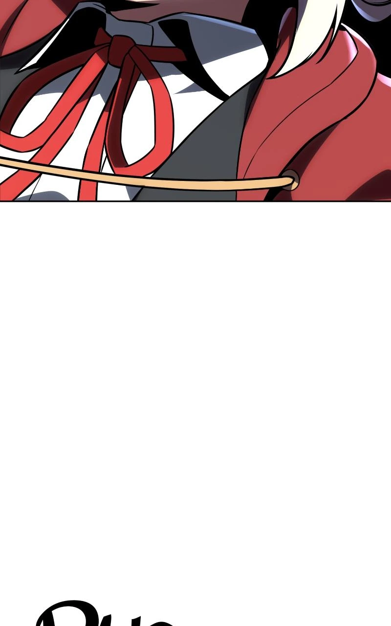 The Extra’s Academy Survival Guide Chapter 40 — page 42