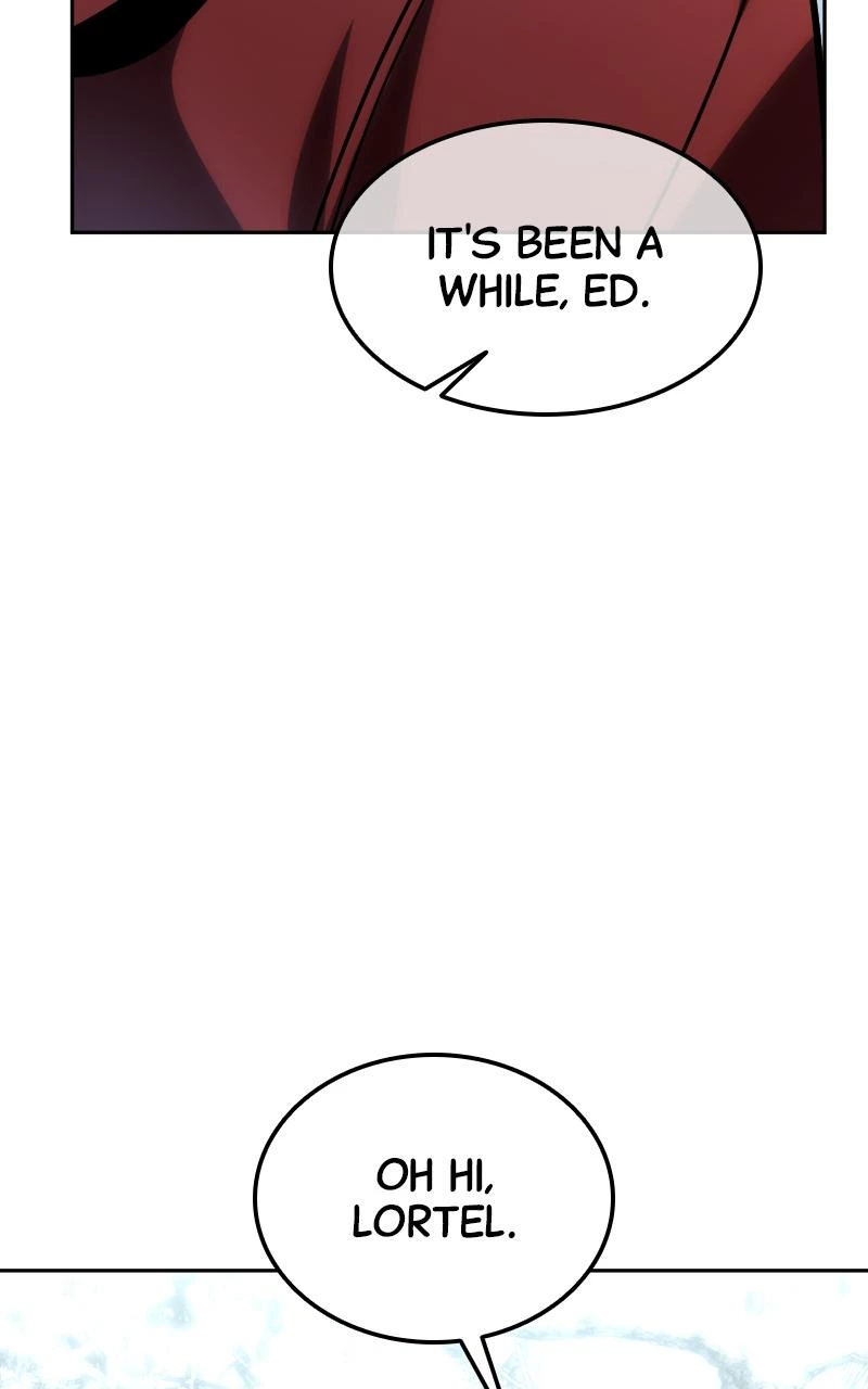 The Extra’s Academy Survival Guide Chapter 40 — page 44