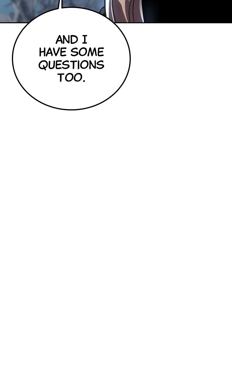 The Extra’s Academy Survival Guide Chapter 40 — page 50