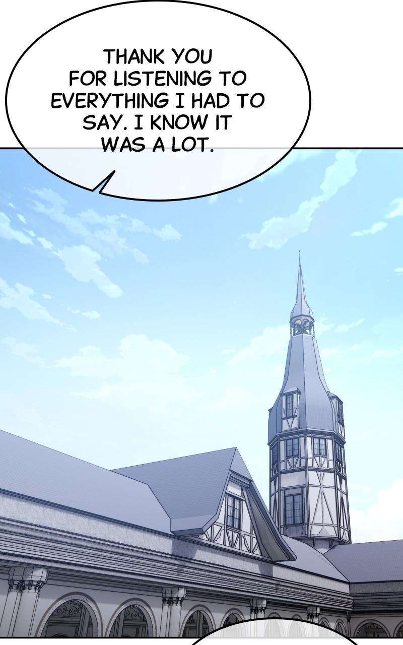 The Extra’s Academy Survival Guide Chapter 40 — page 53