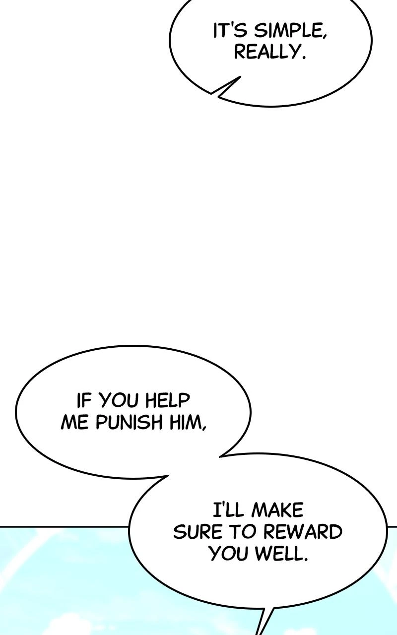 The Extra’s Academy Survival Guide Chapter 40 — page 54