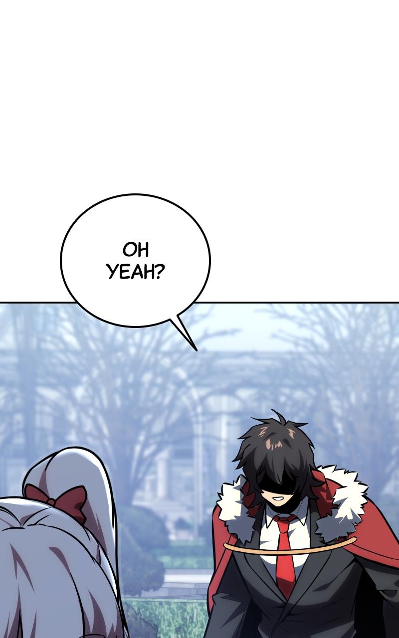 The Extra’s Academy Survival Guide Chapter 40 — page 58