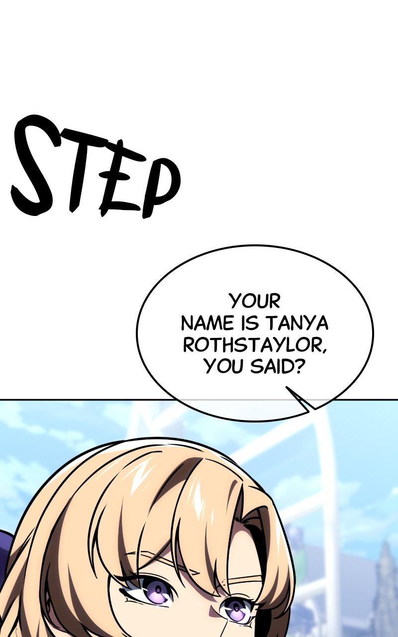 The Extra’s Academy Survival Guide Chapter 40 — page 60