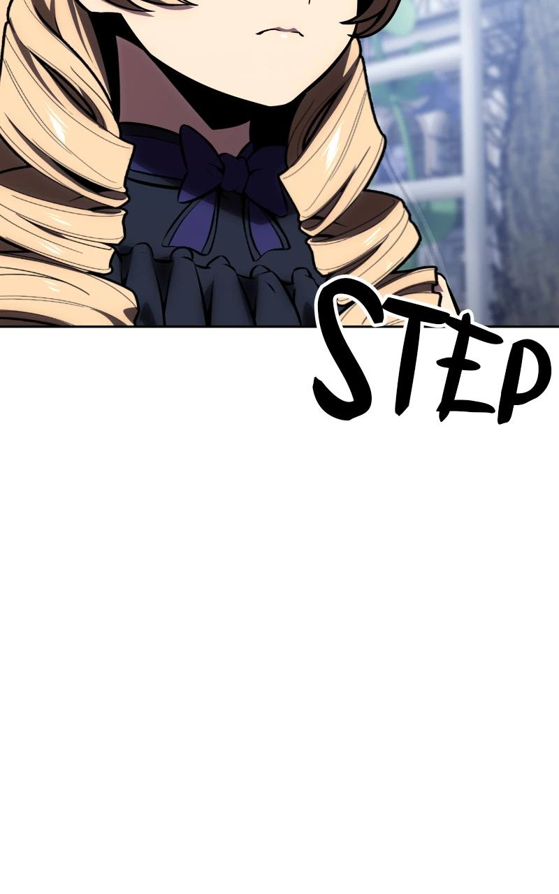 The Extra’s Academy Survival Guide Chapter 40 — page 61