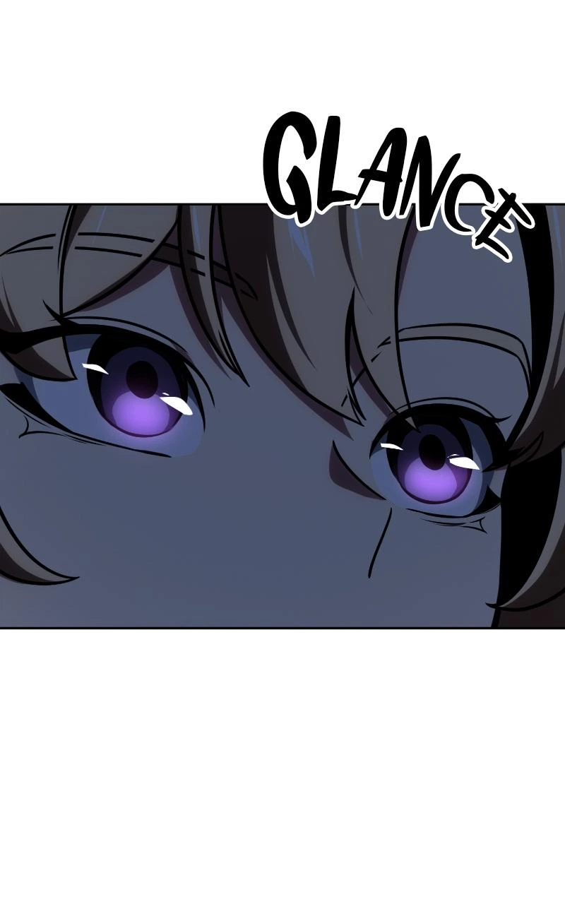 The Extra’s Academy Survival Guide Chapter 40 — page 62