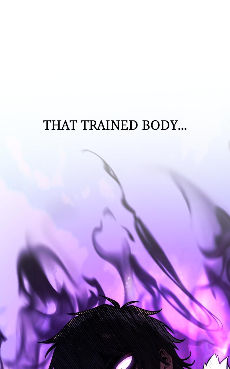 The Extra’s Academy Survival Guide Chapter 40 — page 63