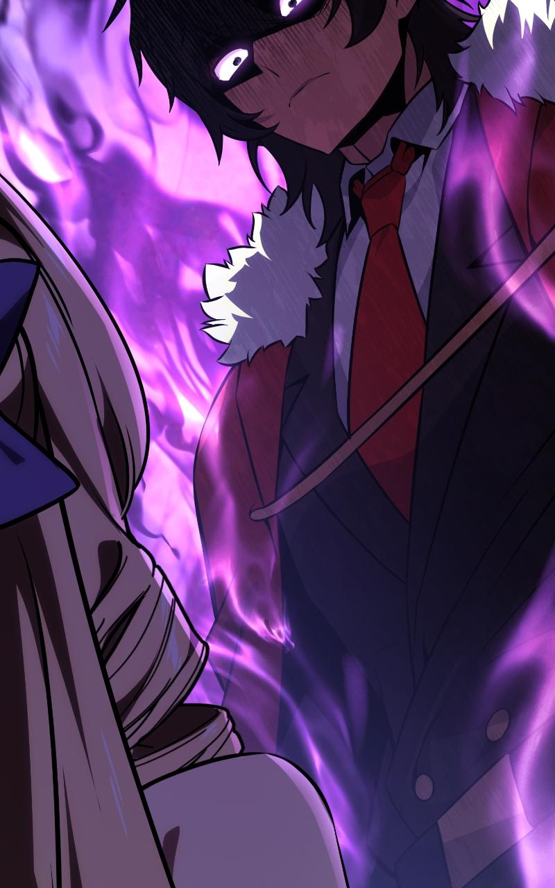 The Extra’s Academy Survival Guide Chapter 40 — page 64