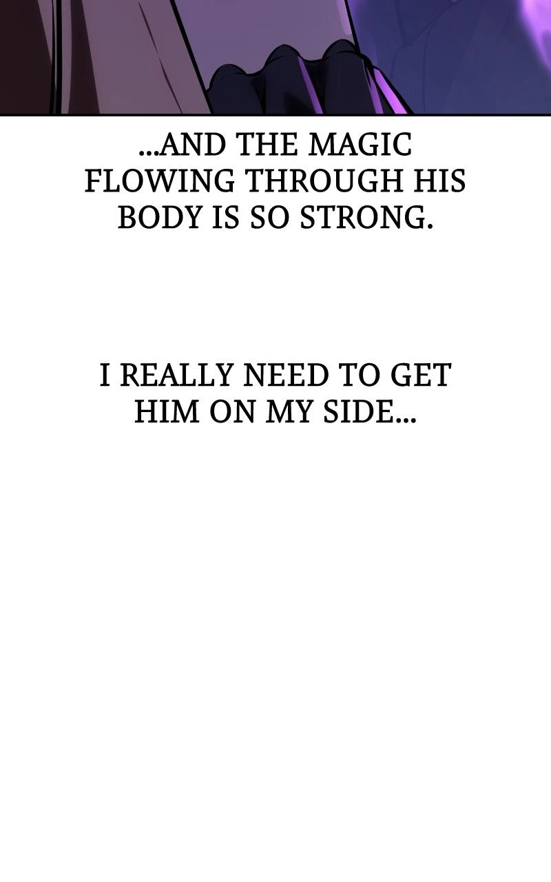 The Extra’s Academy Survival Guide Chapter 40 — page 65