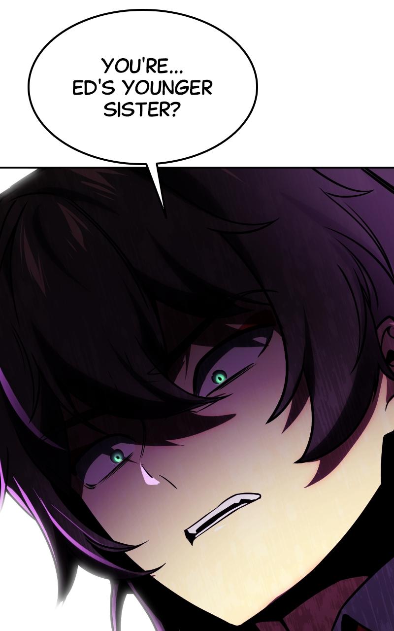 The Extra’s Academy Survival Guide Chapter 40 — page 66