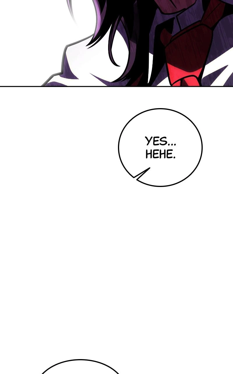 The Extra’s Academy Survival Guide Chapter 40 — page 67