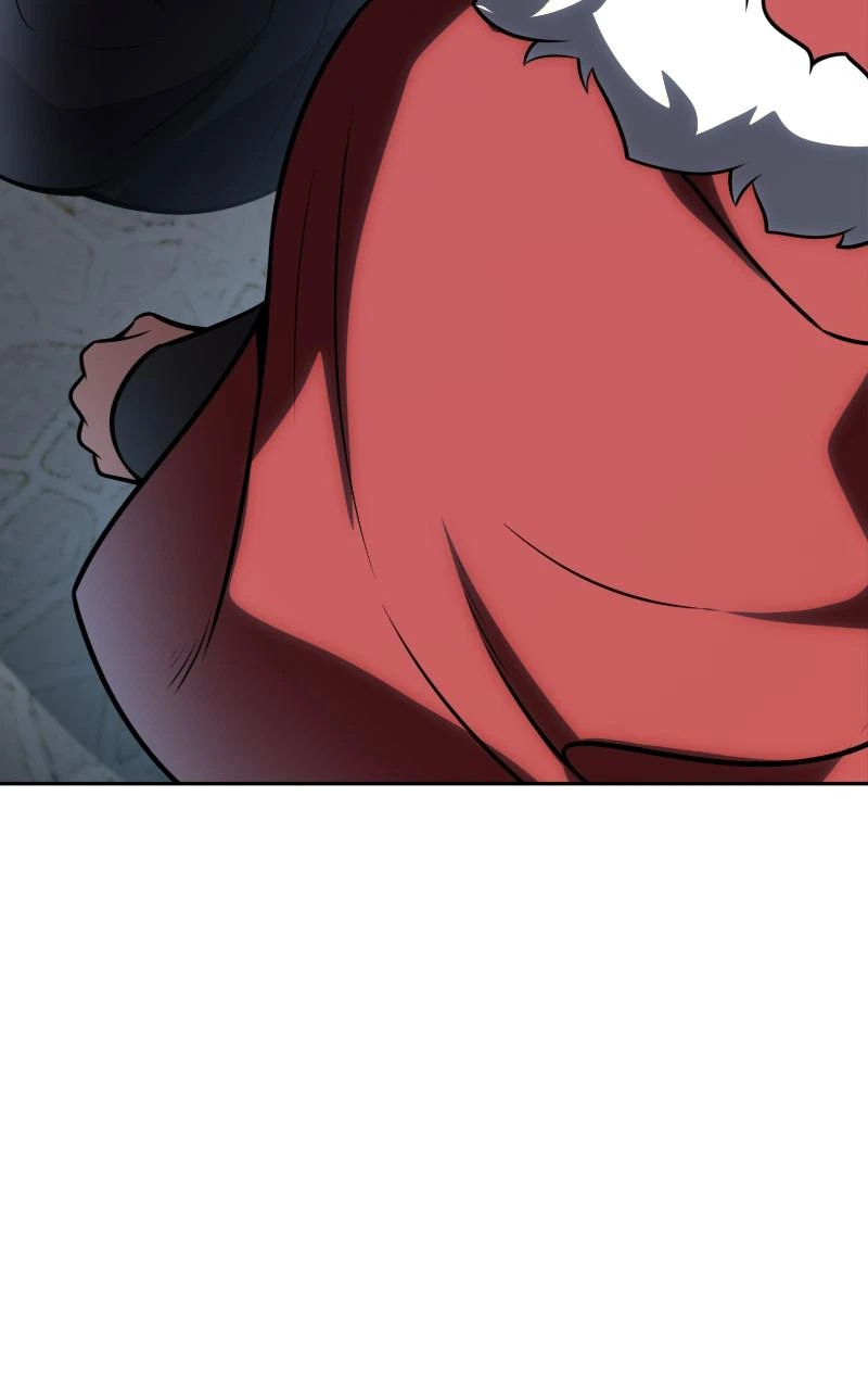 The Extra’s Academy Survival Guide Chapter 40 — page 69
