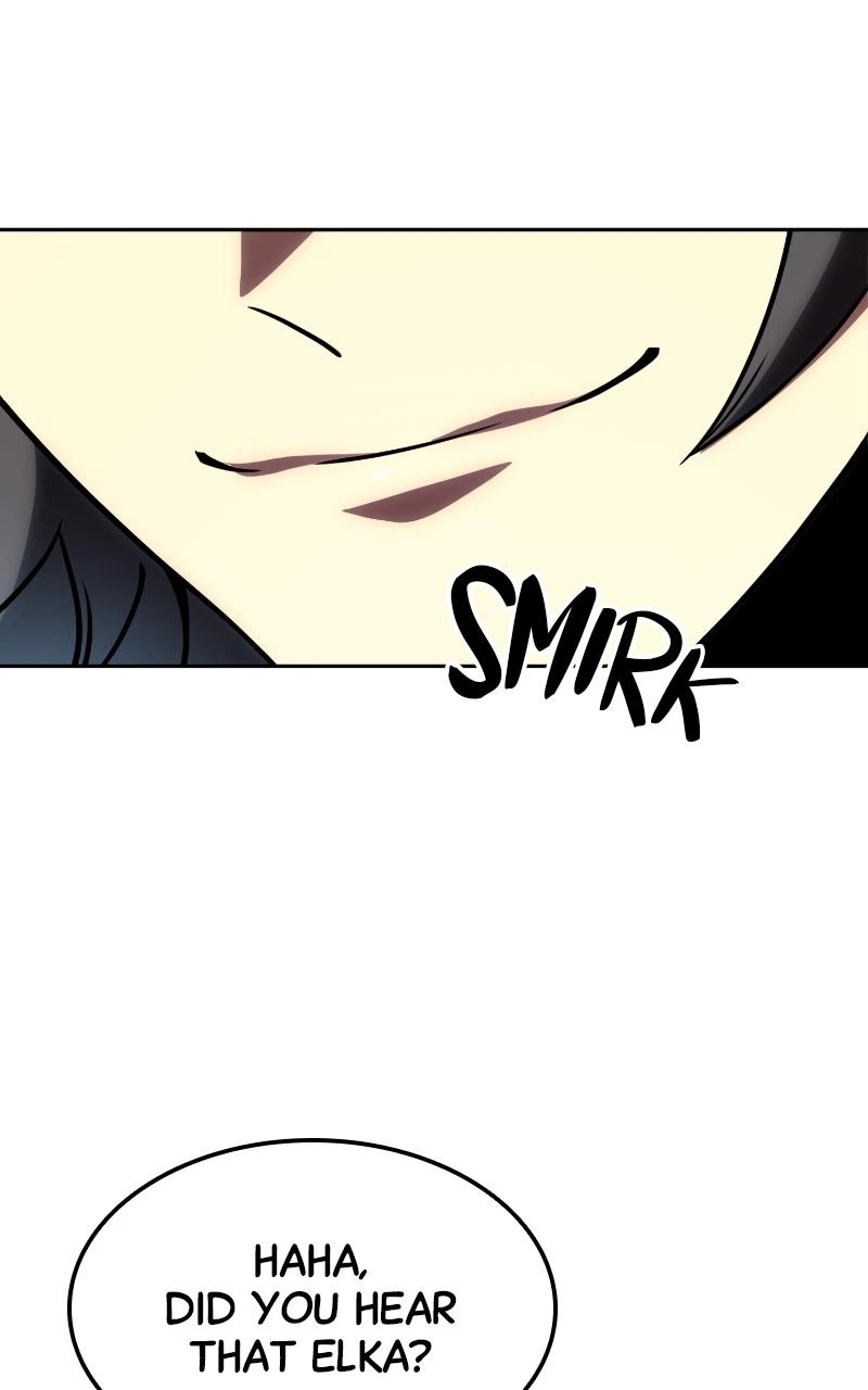 The Extra’s Academy Survival Guide Chapter 40 — page 70