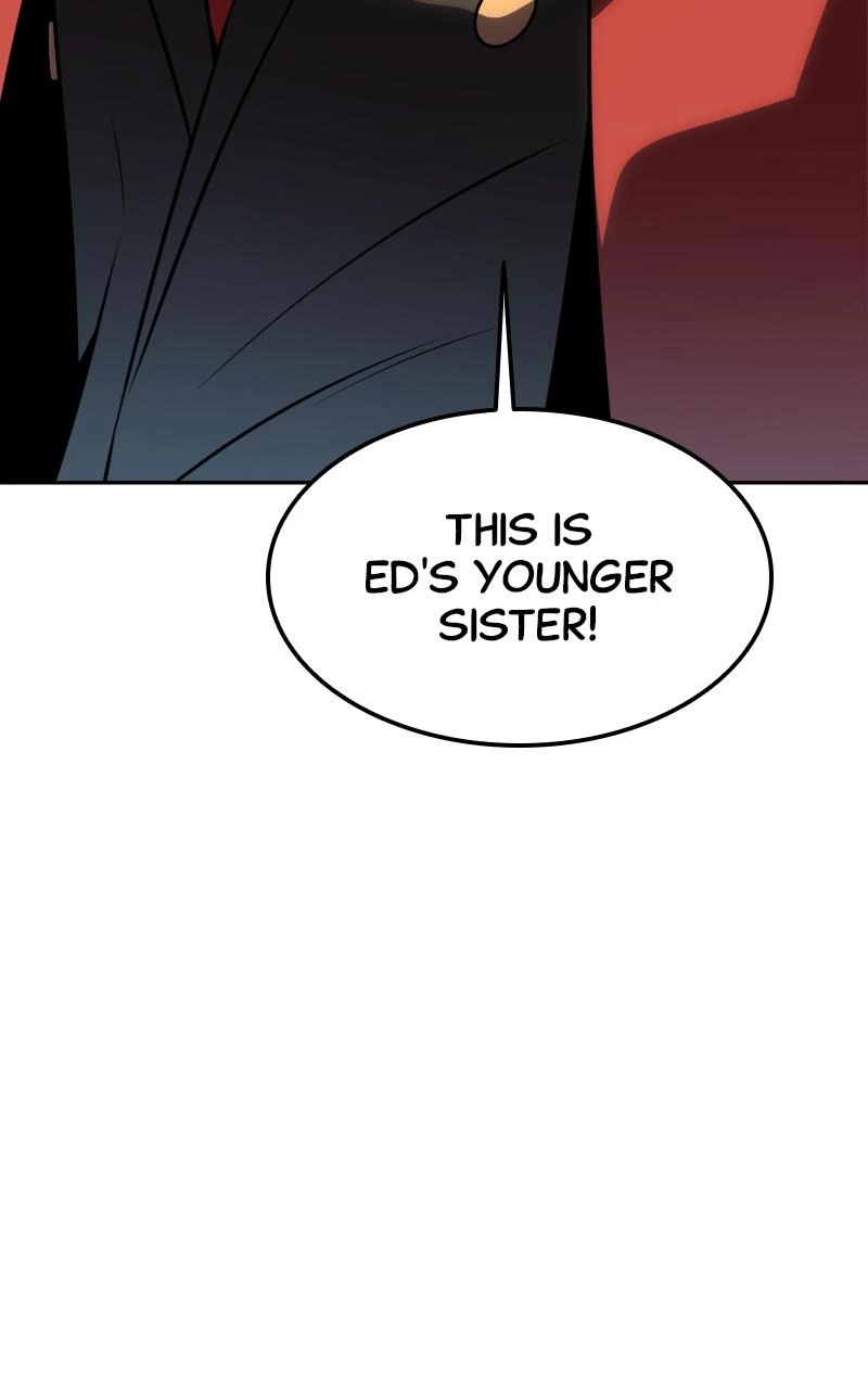 The Extra’s Academy Survival Guide Chapter 40 — page 72