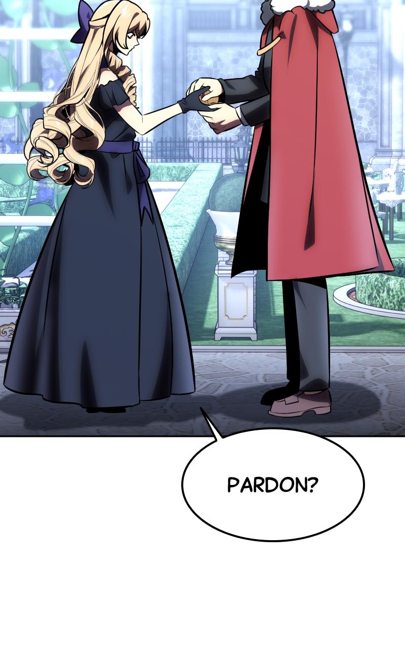 The Extra’s Academy Survival Guide Chapter 40 — page 75
